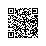 RT0805BRD071K24L QRCode