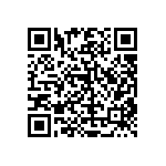 RT0805BRD071K47L QRCode