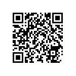 RT0805BRD071K5L QRCode