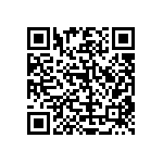 RT0805BRD071K62L QRCode