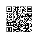 RT0805BRD071K78L QRCode