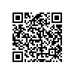 RT0805BRD071M5L QRCode