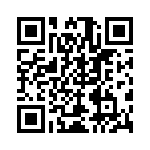 RT0805BRD071RL QRCode