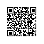 RT0805BRD07200KL QRCode