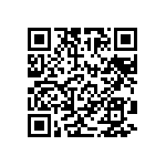 RT0805BRD07210KL QRCode