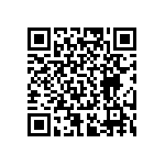 RT0805BRD07220RL QRCode