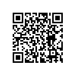 RT0805BRD0722K1L QRCode