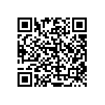 RT0805BRD0722K6L QRCode