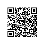 RT0805BRD0722R1L QRCode