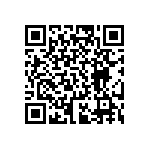 RT0805BRD07232KL QRCode