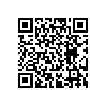 RT0805BRD07240KL QRCode