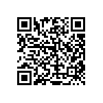 RT0805BRD0724R3L QRCode