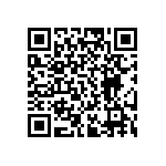 RT0805BRD07255KL QRCode