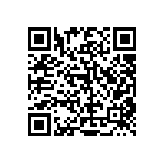 RT0805BRD07255RL QRCode