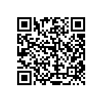 RT0805BRD07270RL QRCode