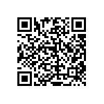 RT0805BRD0727K4L QRCode