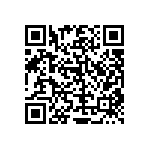 RT0805BRD0729R4L QRCode