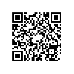 RT0805BRD072K15L QRCode