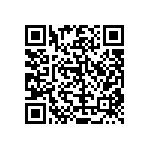 RT0805BRD072K21L QRCode