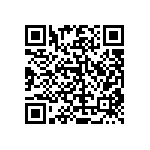 RT0805BRD072K37L QRCode