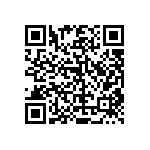 RT0805BRD072K55L QRCode