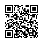 RT0805BRD072KL QRCode