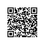 RT0805BRD07301RL QRCode