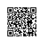 RT0805BRD07309KL QRCode