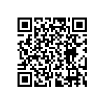 RT0805BRD0730K5L QRCode