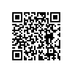 RT0805BRD0730K9L QRCode