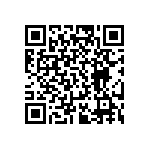 RT0805BRD0730R1L QRCode