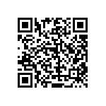 RT0805BRD07316RL QRCode