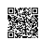 RT0805BRD0731K6L QRCode