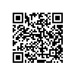 RT0805BRD07324KL QRCode