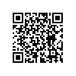 RT0805BRD07324RL QRCode