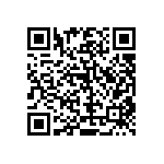 RT0805BRD07332RL QRCode