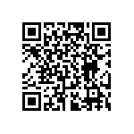 RT0805BRD0733R2L QRCode