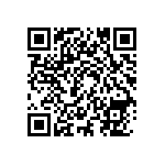 RT0805BRD0734KL QRCode