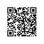 RT0805BRD07365KL QRCode