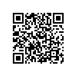 RT0805BRD0736RL QRCode