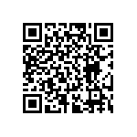 RT0805BRD07374KL QRCode