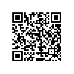 RT0805BRD07388RL QRCode