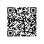 RT0805BRD0738K3L QRCode