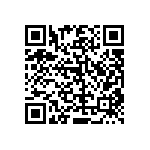 RT0805BRD0739K2L QRCode