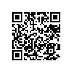 RT0805BRD073K16L QRCode