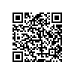 RT0805BRD073R9L QRCode