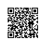 RT0805BRD0741R2L QRCode