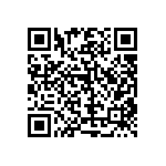 RT0805BRD07432RL QRCode