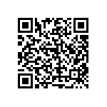 RT0805BRD07453RL QRCode