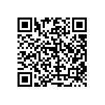 RT0805BRD07464RL QRCode